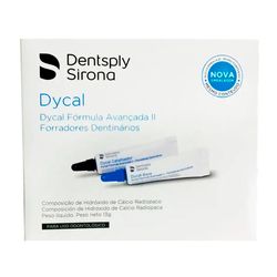 Dycal-Dentsply