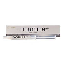 Illumina-Dents