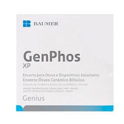 Enxerto-GenPhos-XP---Baumer
