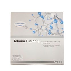 Admira-Fusion-5-Kit