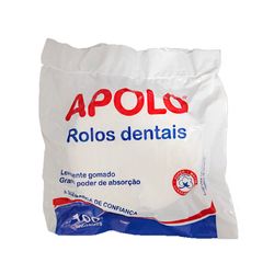Rolete-Apolo